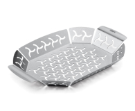 Weber Kosz do warzyw - mały - 1038836 - zdjęcie 1